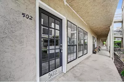 4800 W Lovers Lane #502, Dallas, TX 75209 - Photo 3