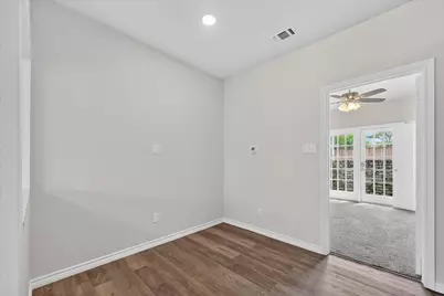 4800 W Lovers Lane #502, Dallas, TX 75209 - Photo 9