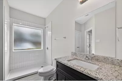 4800 W Lovers Lane #502, Dallas, TX 75209 - Photo 23