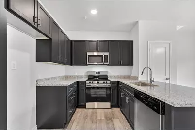 4800 W Lovers Lane #502, Dallas, TX 75209 - Photo 15