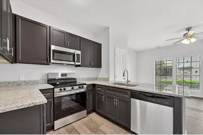 4800 W Lovers Lane #502, Dallas, TX 75209 - Photo 13