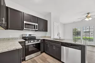 4800 W Lovers Ln, Dallas, TX 75209 - Photo 13