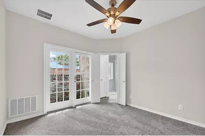 4800 W Lovers Lane #502, Dallas, TX 75209 - Photo 19