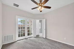 4800 W Lovers Ln, Dallas, TX 75209 - Photo 19