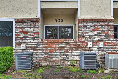 4800 W Lovers Lane #502, Dallas, TX 75209 - Photo 27