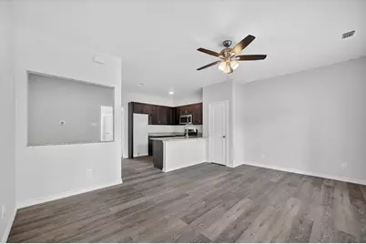 4800 W Lovers Lane #502, Dallas, TX 75209 - Photo 5