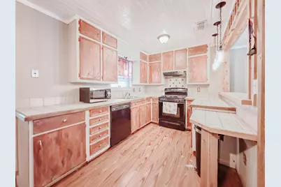 303 N 30th Street, Corsicana, TX 75110 - Photo 7