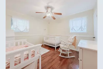 303 N 30th Street, Corsicana, TX 75110 - Photo 19