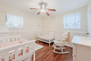 303 N 30th St, Corsicana, TX 75110 - Photo 19
