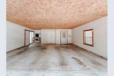 303 N 30th Street, Corsicana, TX 75110 - Photo 29