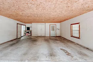 303 N 30th St, Corsicana, TX 75110 - Photo 29