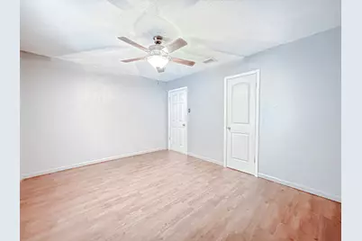 303 N 30th Street, Corsicana, TX 75110 - Photo 17