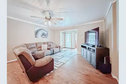 303 N 30th Street, Corsicana, TX 75110 - Photo 5