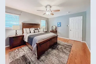 303 N 30th Street, Corsicana, TX 75110 - Photo 15
