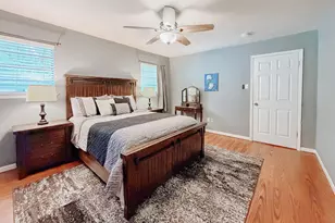 303 N 30th St, Corsicana, TX 75110 - Photo 15