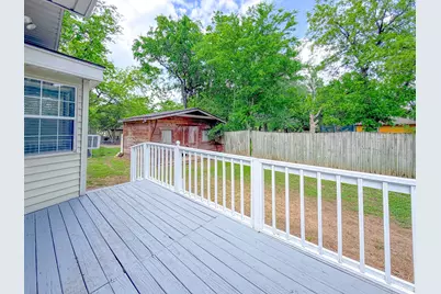 303 N 30th Street, Corsicana, TX 75110 - Photo 23