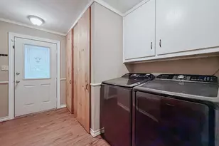 303 N 30th St, Corsicana, TX 75110 - Photo 21