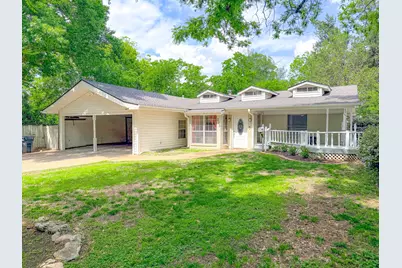 303 N 30th Street, Corsicana, TX 75110 - Photo 27