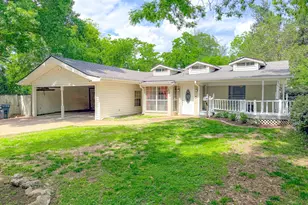 303 N 30th St, Corsicana, TX 75110 - Photo 27
