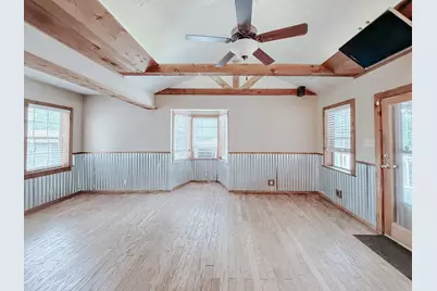 303 N 30th Street, Corsicana, TX 75110 - Photo 13