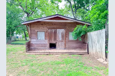 303 N 30th Street, Corsicana, TX 75110 - Photo 25