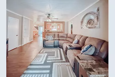 303 N 30th Street, Corsicana, TX 75110 - Photo 3