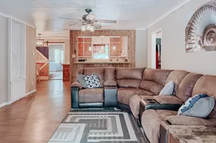 303 N 30th St, Corsicana, TX 75110 - Photo 1
