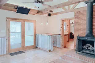 303 N 30th St, Corsicana, TX 75110 - Photo 11