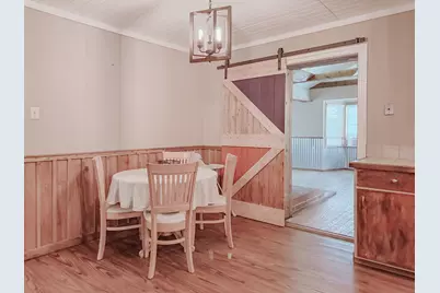 303 N 30th Street, Corsicana, TX 75110 - Photo 9
