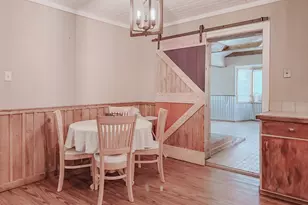 303 N 30th St, Corsicana, TX 75110 - Photo 9
