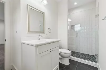 11718 Jamestown Road, Dallas, TX 75230 - Photo 29