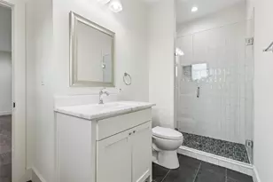 11718 Jamestown Rd, Dallas, TX 75230 - Photo 29