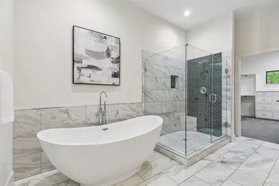 11718 Jamestown Road, Dallas, TX 75230 - Photo 19