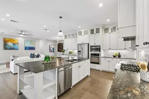 11718 Jamestown Rd, Dallas, TX 75230 - Photo 13