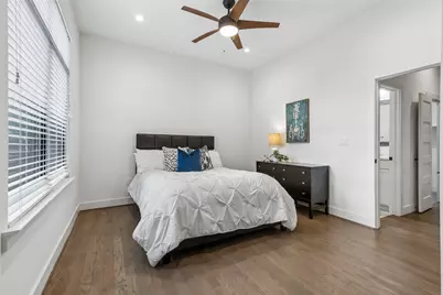 11718 Jamestown Road, Dallas, TX 75230 - Photo 23