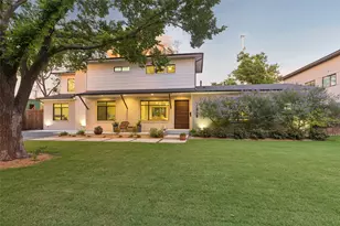 11718 Jamestown Rd, Dallas, TX 75230 - Photo 3