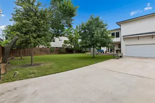 11718 Jamestown Rd, Dallas, TX 75230 - Photo 39