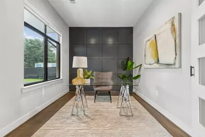 11718 Jamestown Road, Dallas, TX 75230 - Photo 15