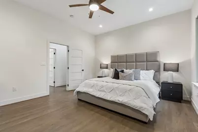 11718 Jamestown Road, Dallas, TX 75230 - Photo 17