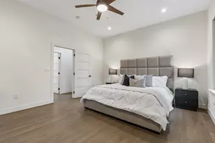 11718 Jamestown Rd, Dallas, TX 75230 - Photo 17