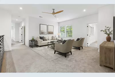 11718 Jamestown Road, Dallas, TX 75230 - Photo 25