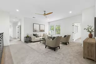 11718 Jamestown Rd, Dallas, TX 75230 - Photo 25
