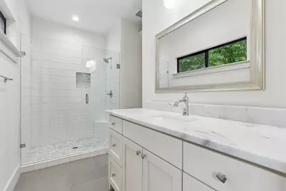 11718 Jamestown Road, Dallas, TX 75230 - Photo 27