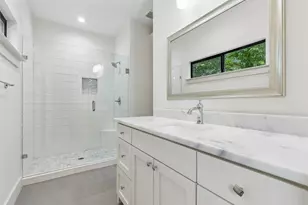 11718 Jamestown Rd, Dallas, TX 75230 - Photo 27