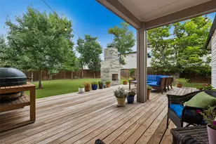 11718 Jamestown Rd, Dallas, TX 75230 - Photo 33