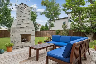 11718 Jamestown Rd, Dallas, TX 75230 - Photo 35