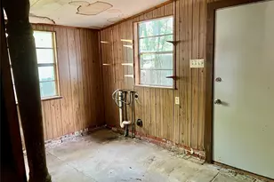 200 Dallas St, Nocona, TX 76255 - Photo 23