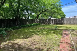 200 Dallas St, Nocona, TX 76255 - Photo 25