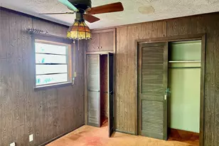 200 Dallas St, Nocona, TX 76255 - Photo 17