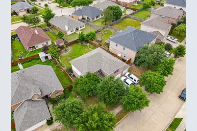 2020 Wellington Point, Heartland, TX 75126 - Photo 7